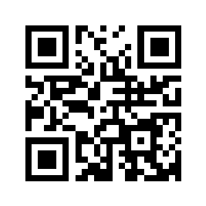 dad856|7182|10169390二维码生成