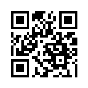 dad856|7182|10185563二维码生成
