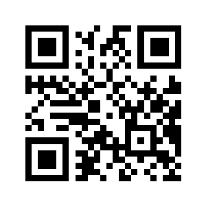 dad856|7182|10641679二维码生成