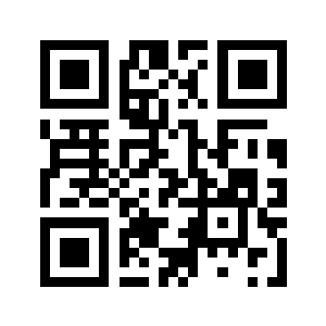 dad856|7182|10926809二维码生成