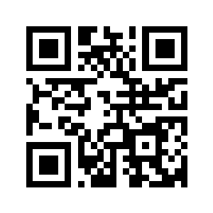 dad856|7182|11552706二维码生成