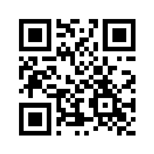 dad856|7182|11625853二维码生成