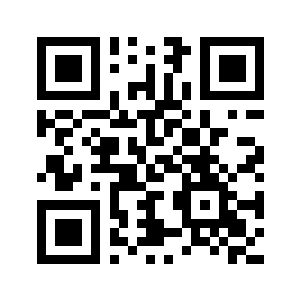dad856|7182|12135382二维码生成