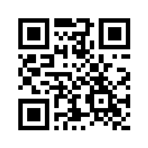 dad856|7182|12182524二维码生成