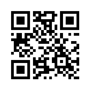 dad856|7182|12182528二维码生成