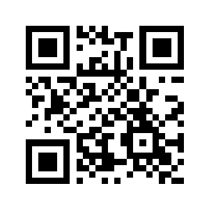 dad856|7182|12200193二维码生成