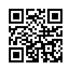 dad856|7182|12225038二维码生成