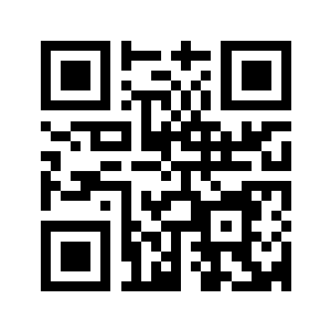 dad856|7182|12663145二维码生成