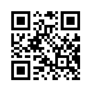 dad856|7182|12878160二维码生成