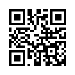 dad856|7182|12929620二维码生成