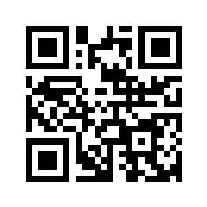 dad856|7182|12934808二维码生成