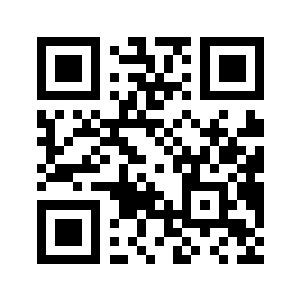 dad856|7182|13067108二维码生成