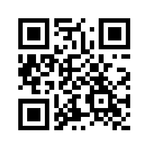 dad856|7182|13140164二维码生成