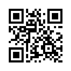 dad856|7182|13147106二维码生成