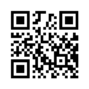 dad856|7182|13341419二维码生成