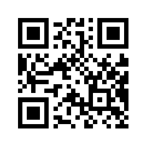 dad856|7182|13633796二维码生成