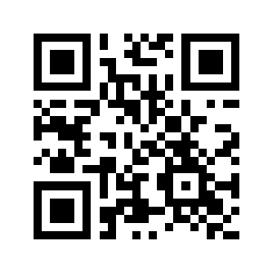 dad856|7182|14057394二维码生成