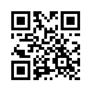 dad856|7182|14110886二维码生成