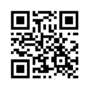 dad856|7182|14353371二维码生成