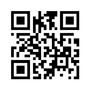 dad856|7182|14998907二维码生成