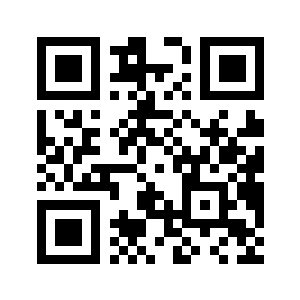 dad856|7182|15821485二维码生成