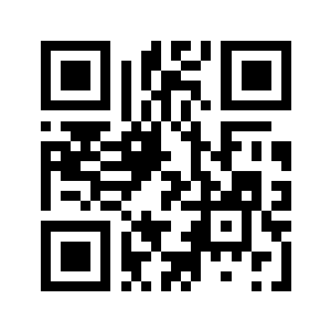 dad856|7182|15971838二维码生成