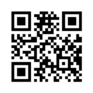 dad856|7182|16403442二维码生成