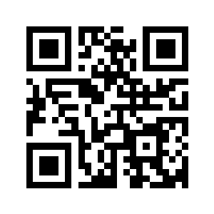 dad856|7182|16646364二维码生成
