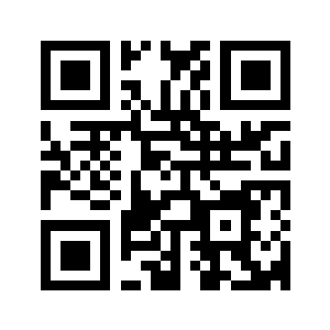 dad856|7182|16960501二维码生成
