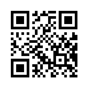 dad856|7182|17002440二维码生成