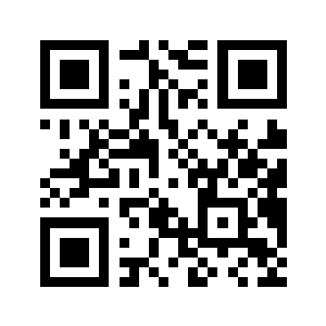 dad856|7182|17127192二维码生成
