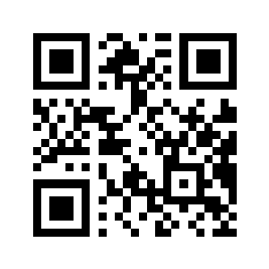 dad856|7182|17173015二维码生成