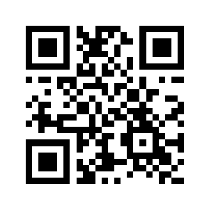 dad856|7182|17194454二维码生成