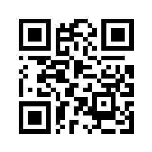 dad856|7182|7822681二维码生成