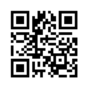 dad856|7182|8033409二维码生成