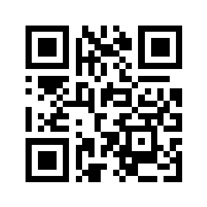 dad856|7182|8170418二维码生成