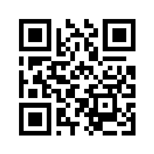 dad856|7182|8184644二维码生成