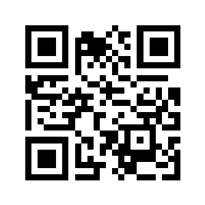 dad856|7182|8223923二维码生成