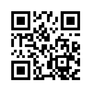 dad856|7182|8293823二维码生成