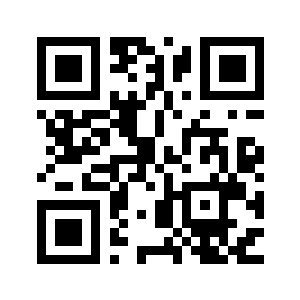 dad856|7182|8299348二维码生成