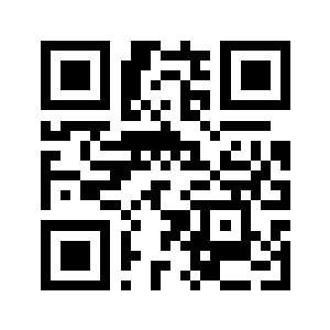 dad856|7182|8309165二维码生成