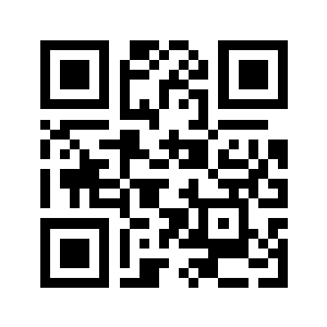 dad856|7182|9057698二维码生成