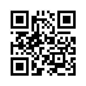 dad856|7182|9356902二维码生成