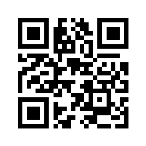 dad856|7182|9517079二维码生成