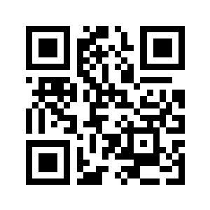 dad856|7182|9604000二维码生成