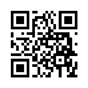 dad856|7182|9765735二维码生成