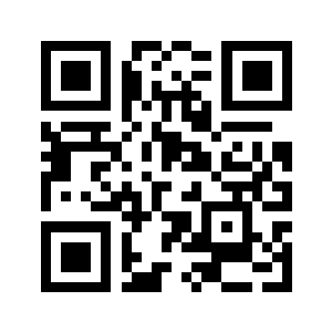 dad856|7182|9844387二维码生成