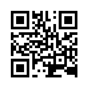 dad856|7182|9944240二维码生成