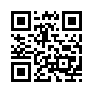 dad856|73519|17555636二维码生成