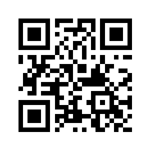 dad856|74842|17551299二维码生成